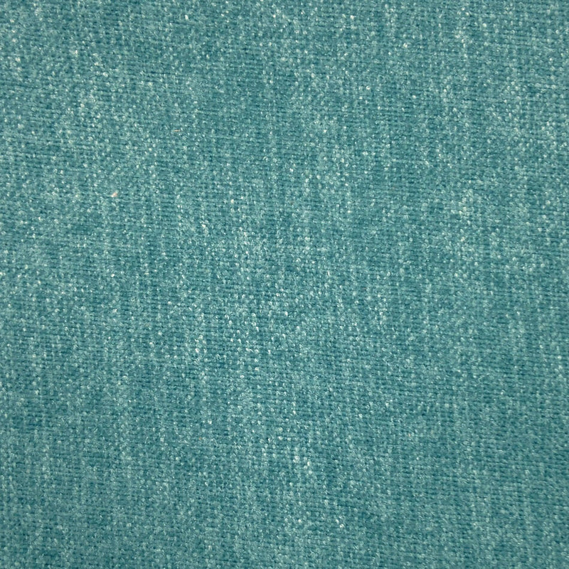 Studio - Teal - Atlanta Fabrics