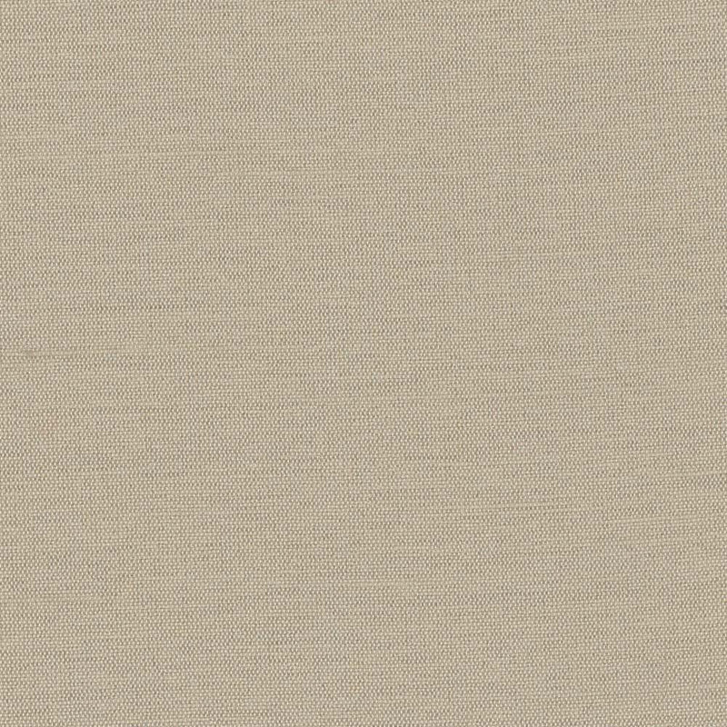 Succulent Birch - Atlanta Fabrics