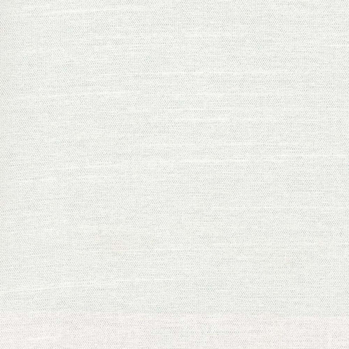 Succulent White - Atlanta Fabrics