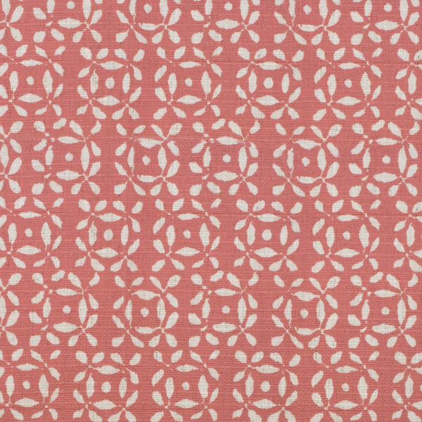 Anna Elisabeth Summerville S4100 Flower Fabric | Atlanta Fabrics