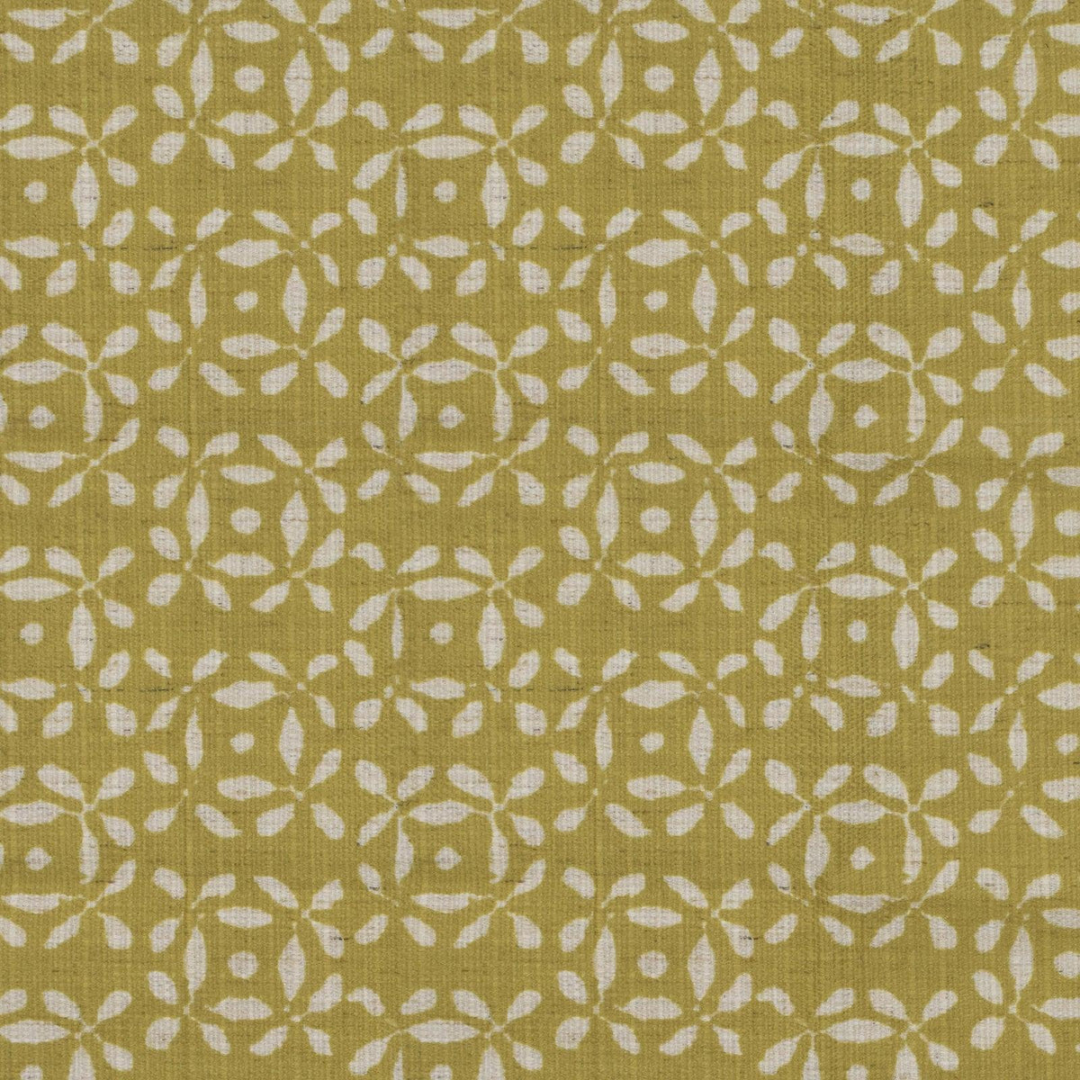 Summerville S4142 Citron - Atlanta Fabrics