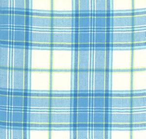 Sumner Capri Blue 512 - Atlanta Fabrics