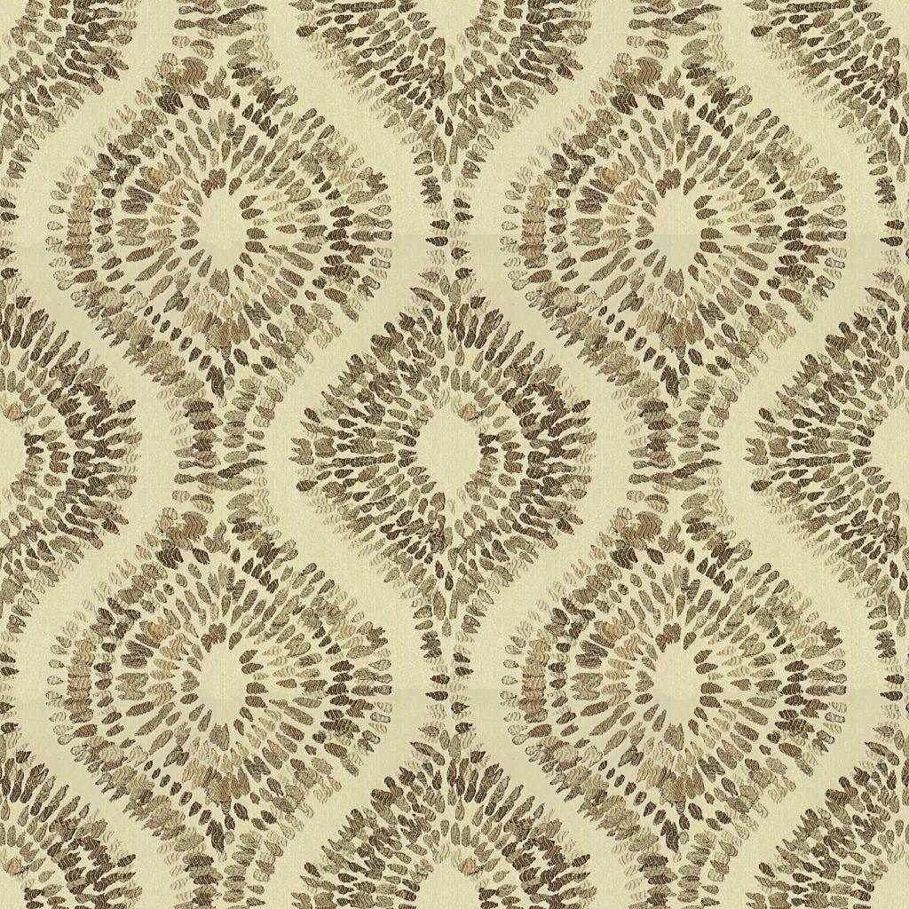 Sun Pillar - Sand - Atlanta Fabrics