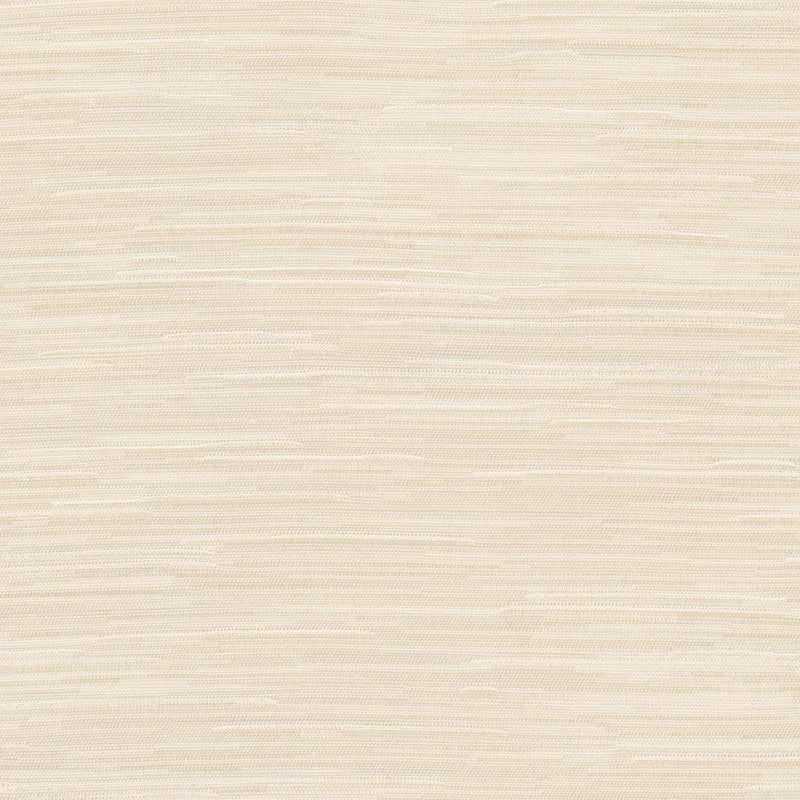 Suntan Sandstone - Atlanta Fabrics