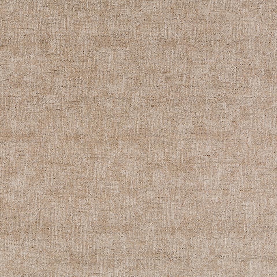 Sunwashed Slub Chestnut - Atlanta Fabrics