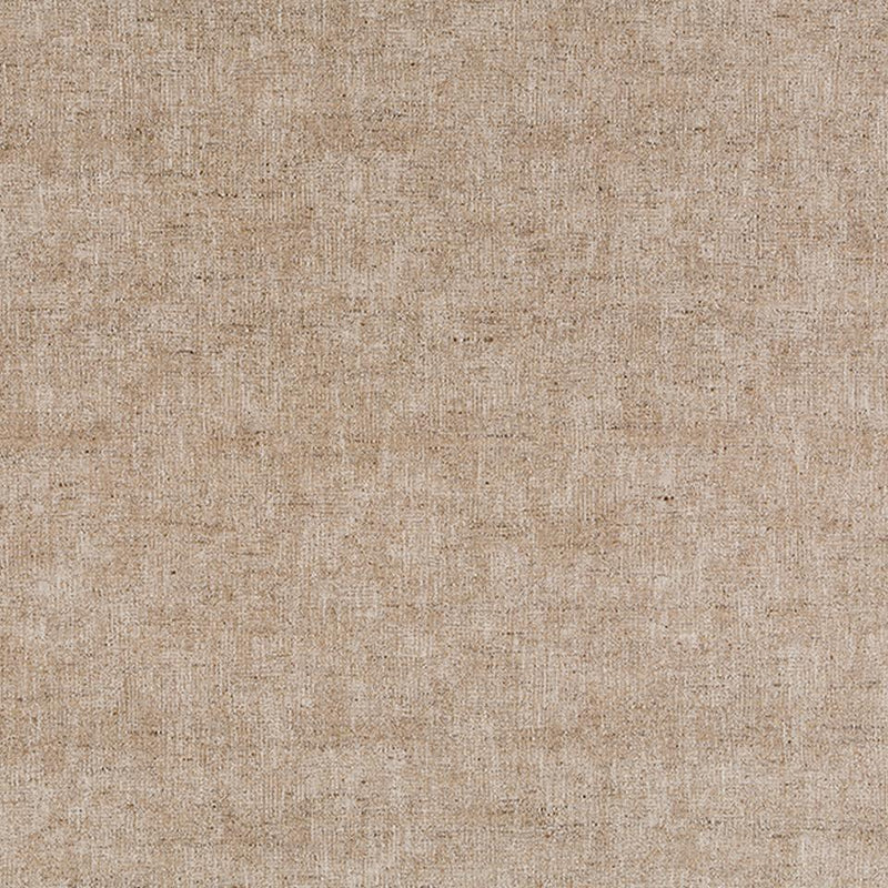 Sunwashed Slub Chestnut - Atlanta Fabrics