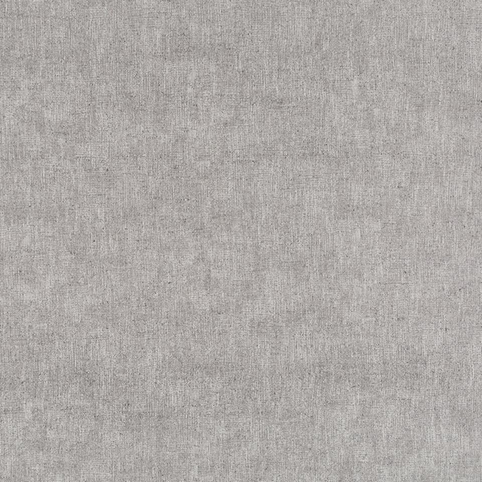 Sunwashed Slub Dove Grey - Atlanta Fabrics