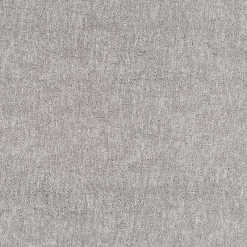 Sunwashed Slub Dove Grey - Atlanta Fabrics