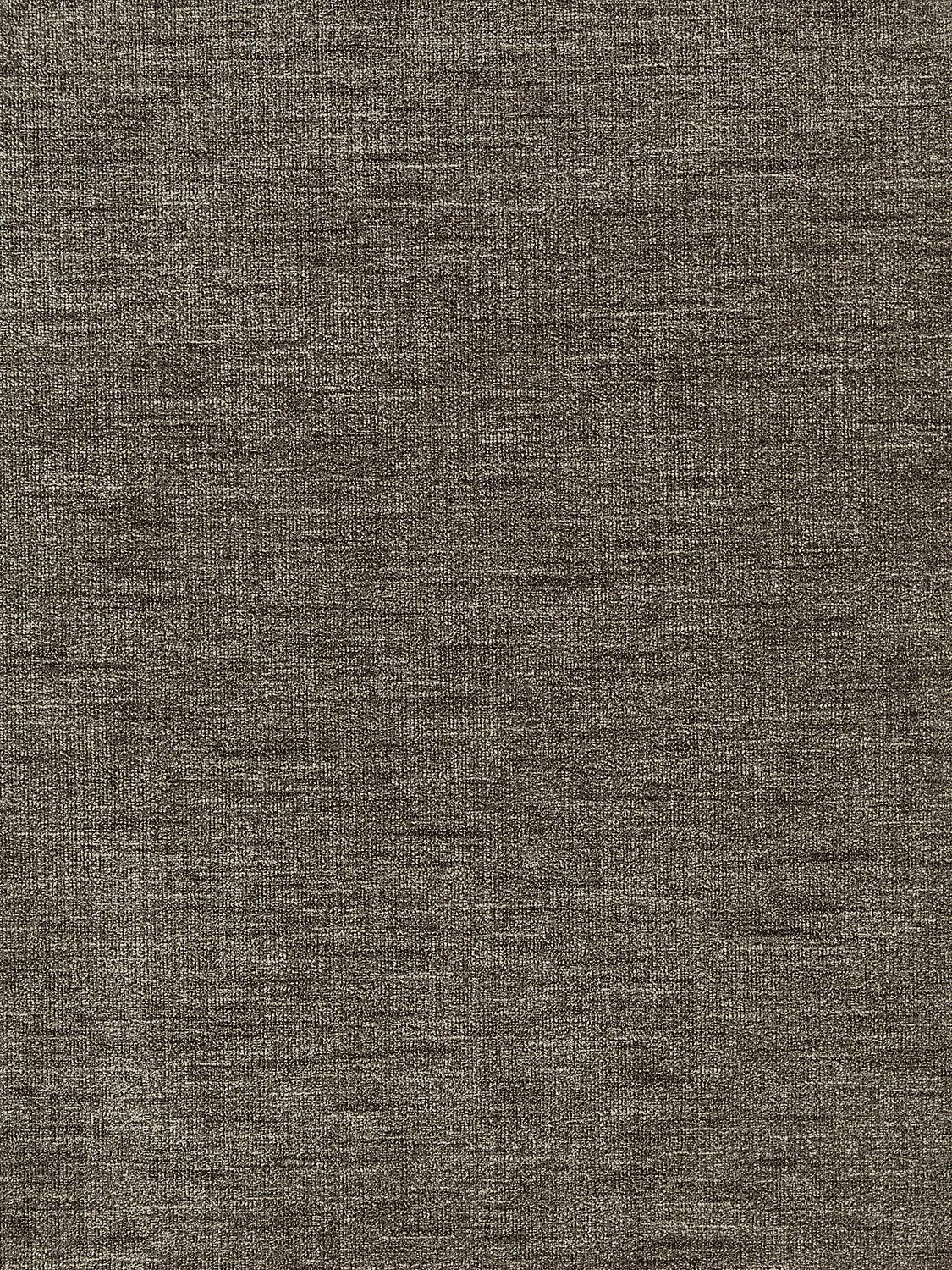 Old World Weavers SUPREME VELVET COFFEE BEAN Fabric | Atlanta Fabrics