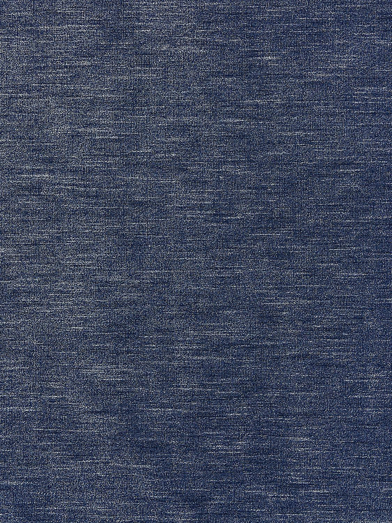 SUPREME VELVET DRESS BLUES - Atlanta Fabrics