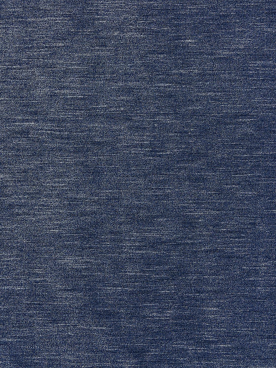 SUPREME VELVET DRESS BLUES - Atlanta Fabrics