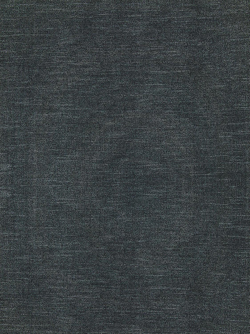 SUPREME VELVET JET BLACK - Atlanta Fabrics