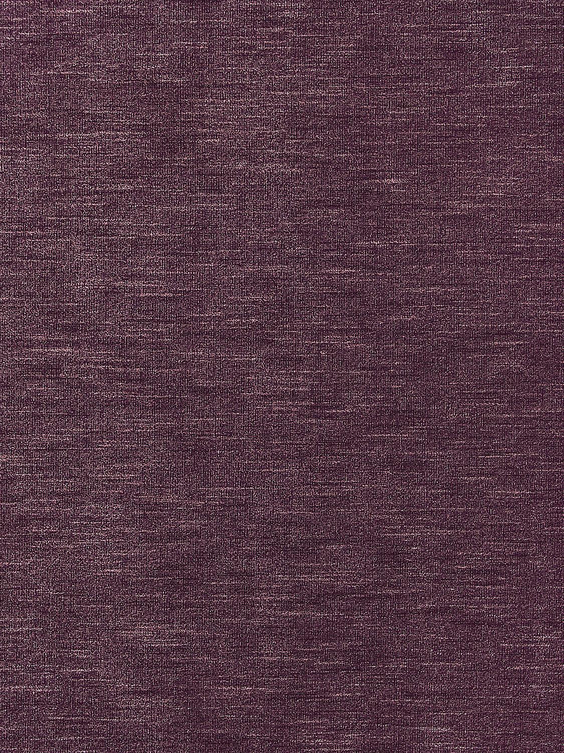 Old World Weavers SUPREME VELVET PLUM PERFECT Fabric | Atlanta Fabrics