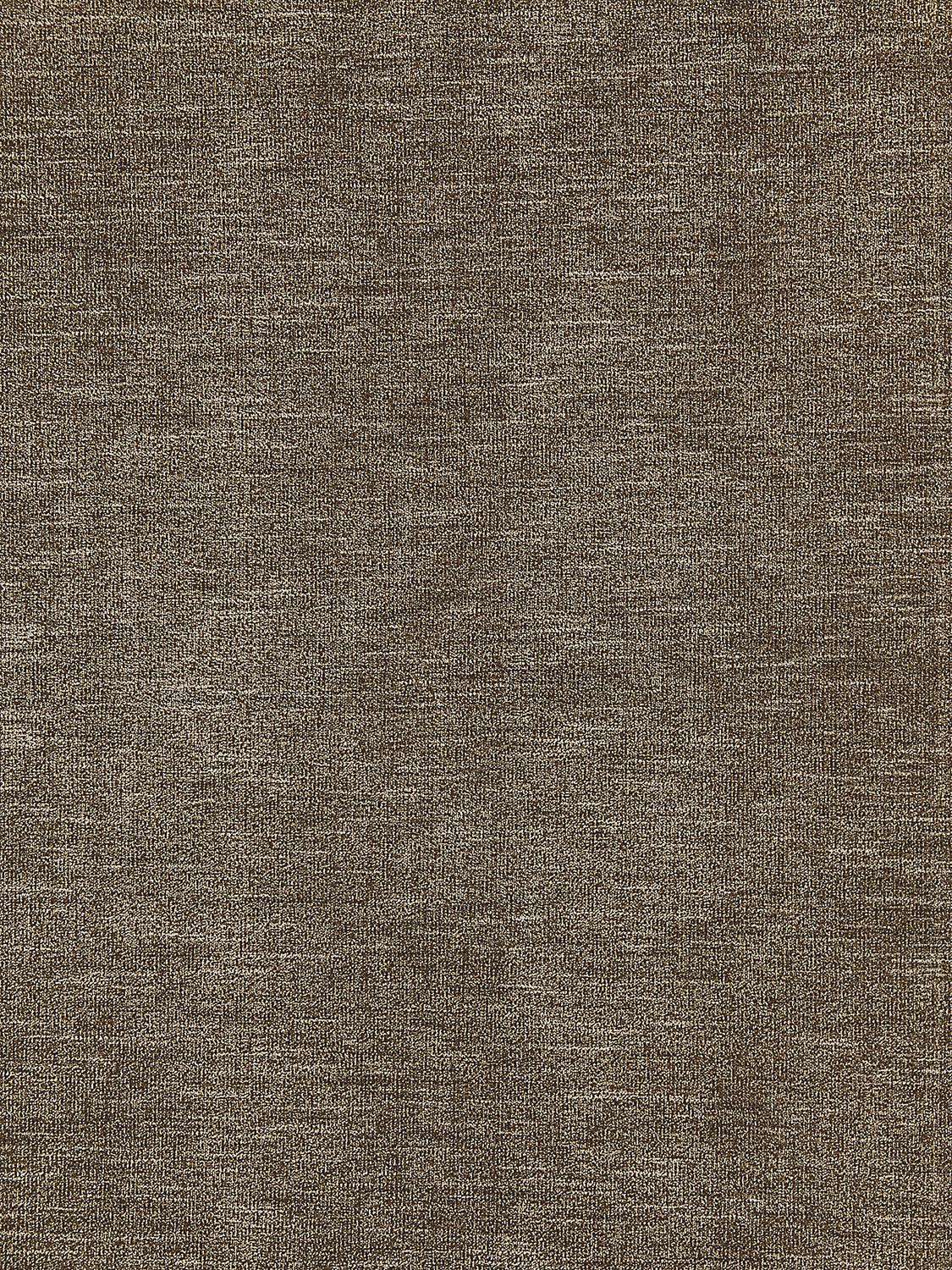 SUPREME VELVET WALNUT - Atlanta Fabrics