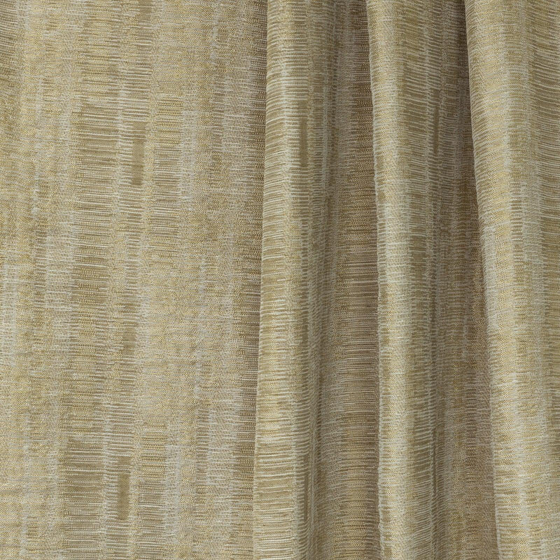Surreal-Goldleaf - Atlanta Fabrics