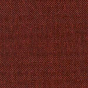 SUSSEX BRICK 32 - Atlanta Fabrics