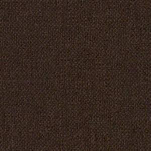 SUSSEX BROWN 44 - Atlanta Fabrics