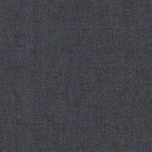 SUSSEX CADET 65 - Atlanta Fabrics