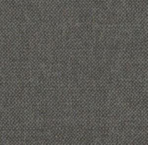 SUSSEX CHARCOAL 72 - Atlanta Fabrics