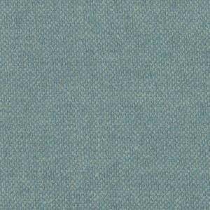 SUSSEX COASTAL 56 - Atlanta Fabrics