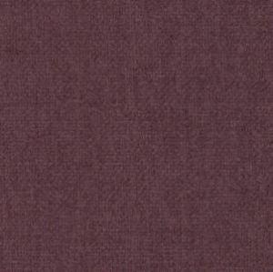 SUSSEX GRAPE 95 - Atlanta Fabrics