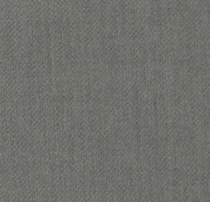 SUSSEX GREY 71 - Atlanta Fabrics