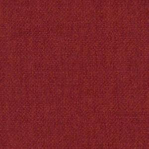SUSSEX SCARLET 30 - Atlanta Fabrics