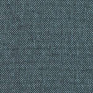 SUSSEX TEAL 63 - Atlanta Fabrics