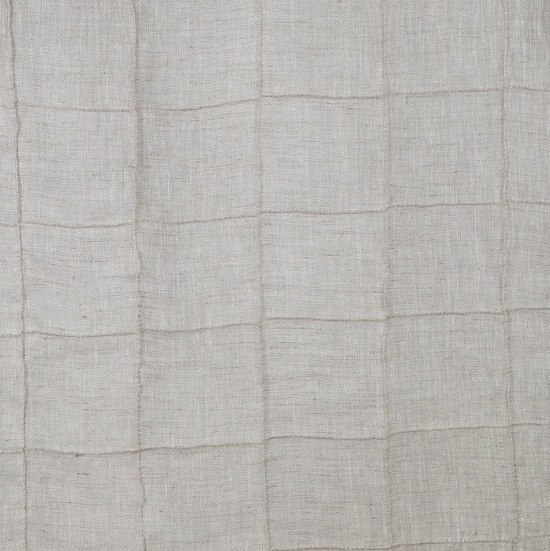 Sutton Square-Tumbleweed - Atlanta Fabrics