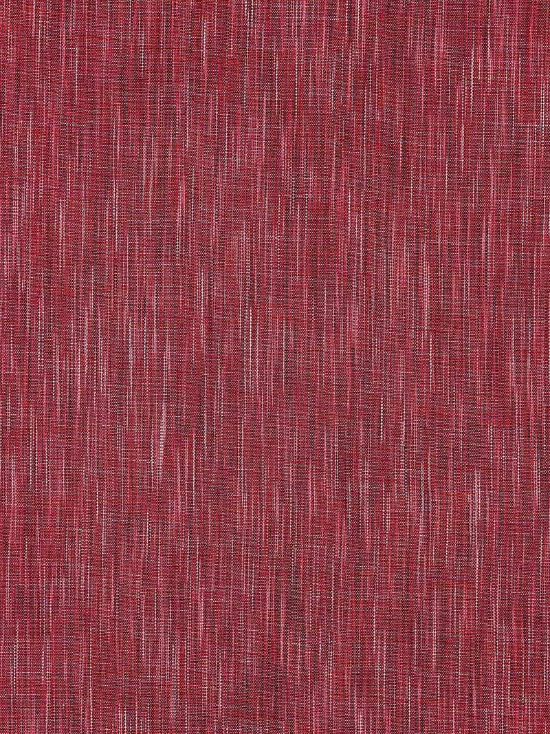 SUTTON STRIE WEAVE RASPBERRY - Atlanta Fabrics