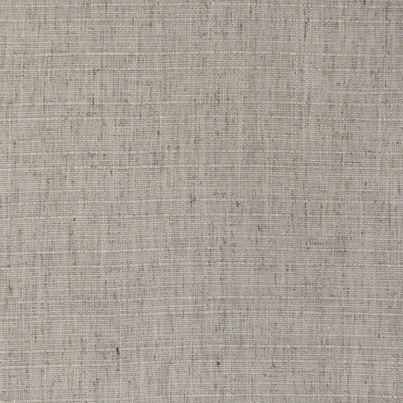 Sydney S3611 Dove - Atlanta Fabrics