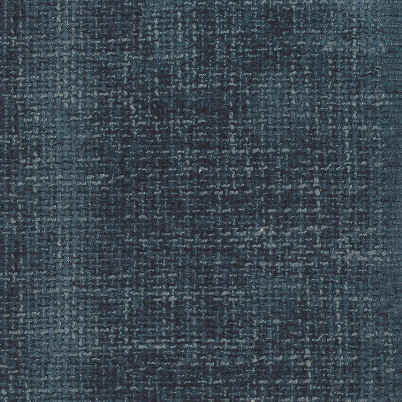 Tableau S4112 Lake - Atlanta Fabrics