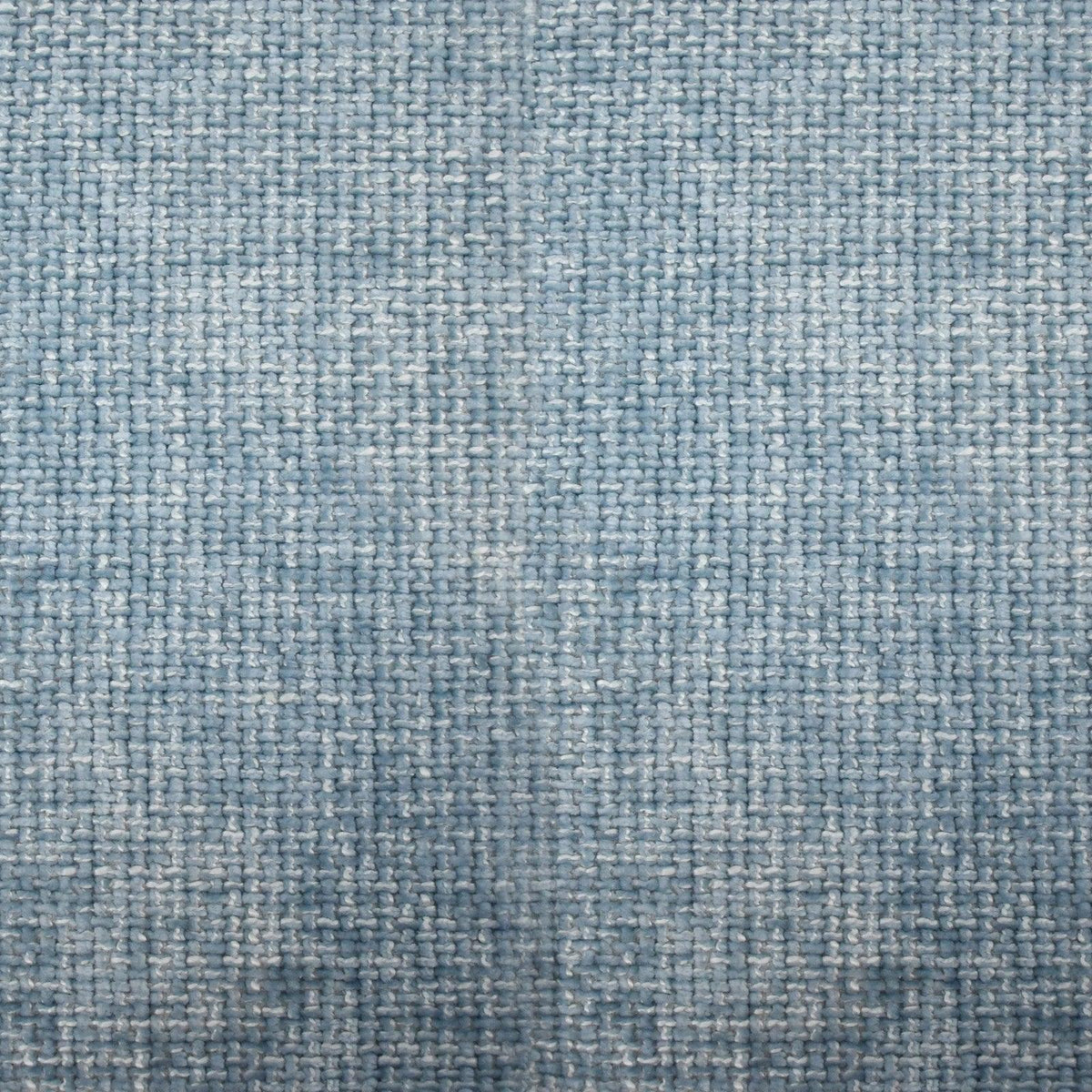 Tableau S4185 Sky - Atlanta Fabrics