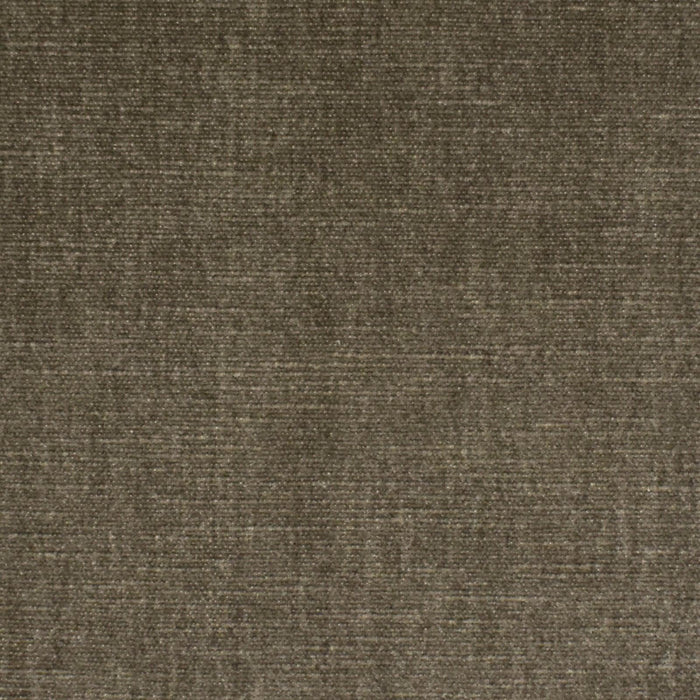 Anna Elisabeth Taking Root S3841 Elephant Fabric | Atlanta Fabrics