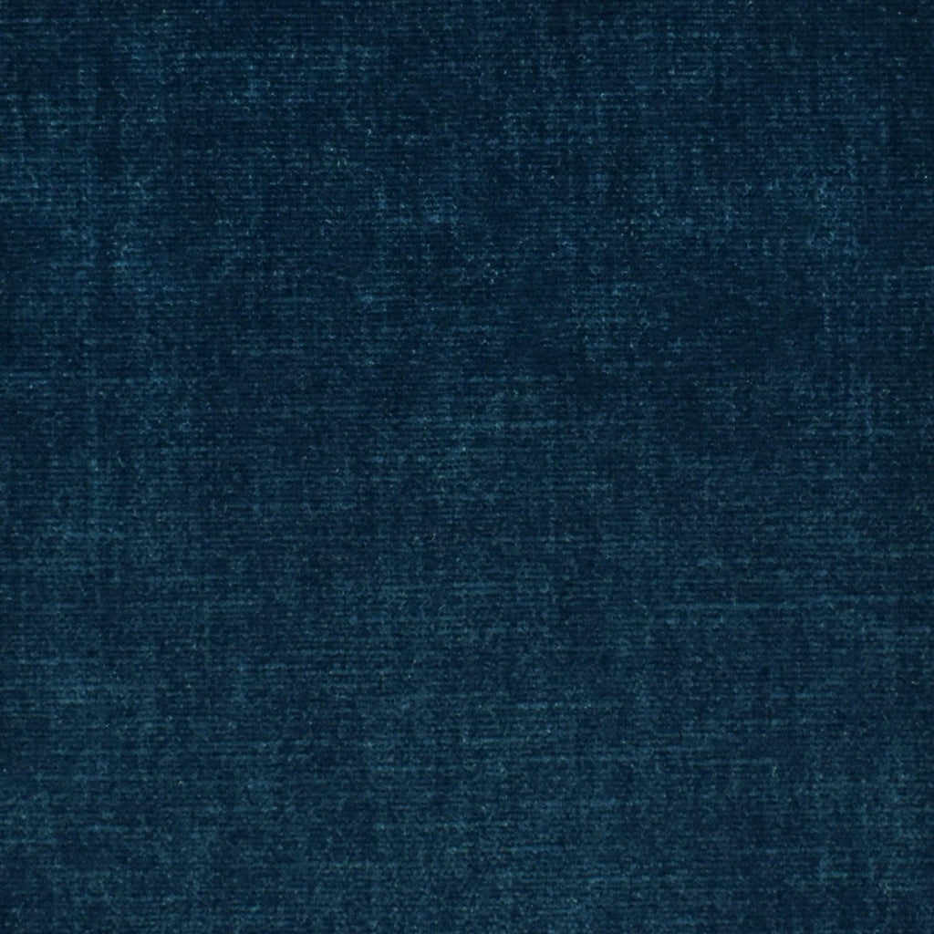 Taking Root S4019 Galaxy Blue - Atlanta Fabrics