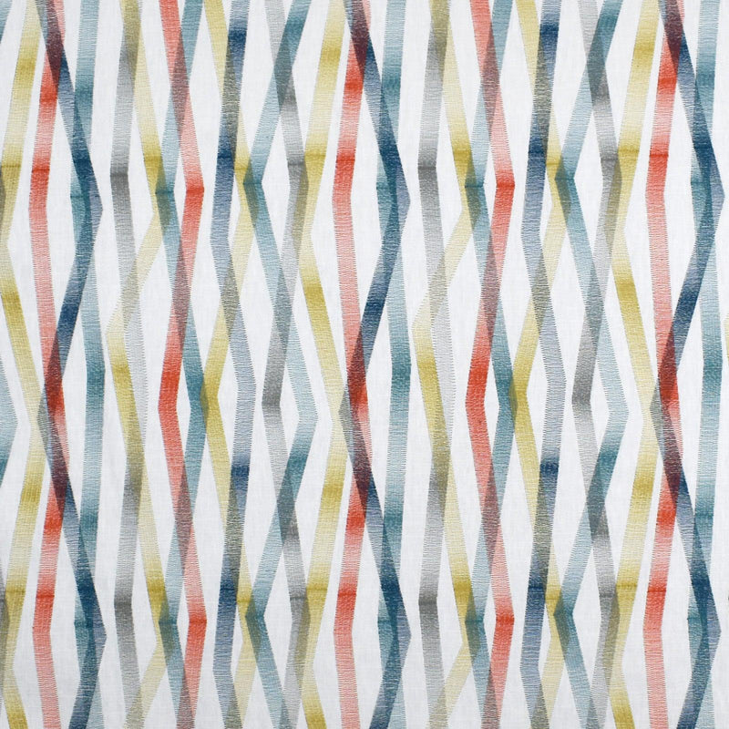 Tall Grass S3447 Confetti - Atlanta Fabrics
