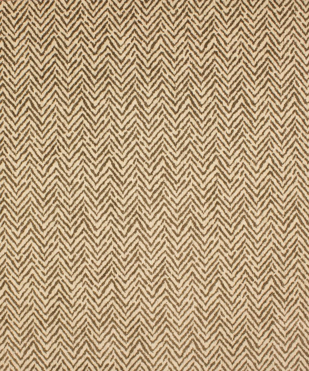 TALMADGE 21115 - Atlanta Fabrics