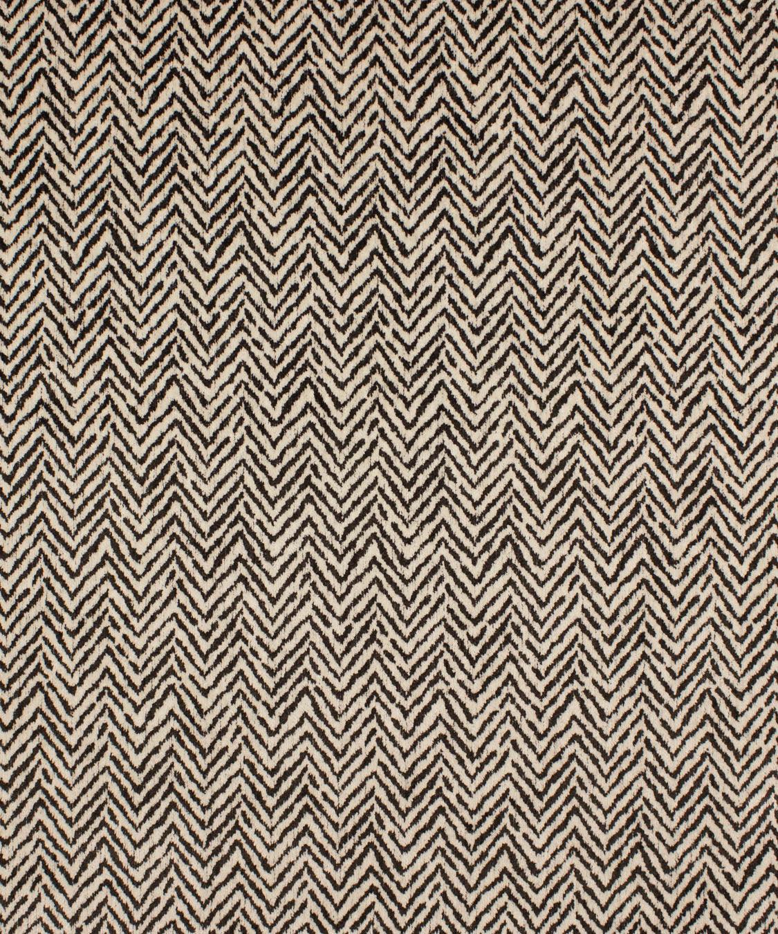 TALMADGE 32216 - Atlanta Fabrics