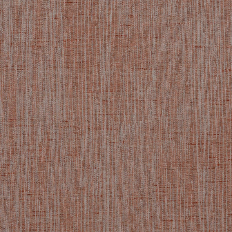 Talon-Apricot - Atlanta Fabrics