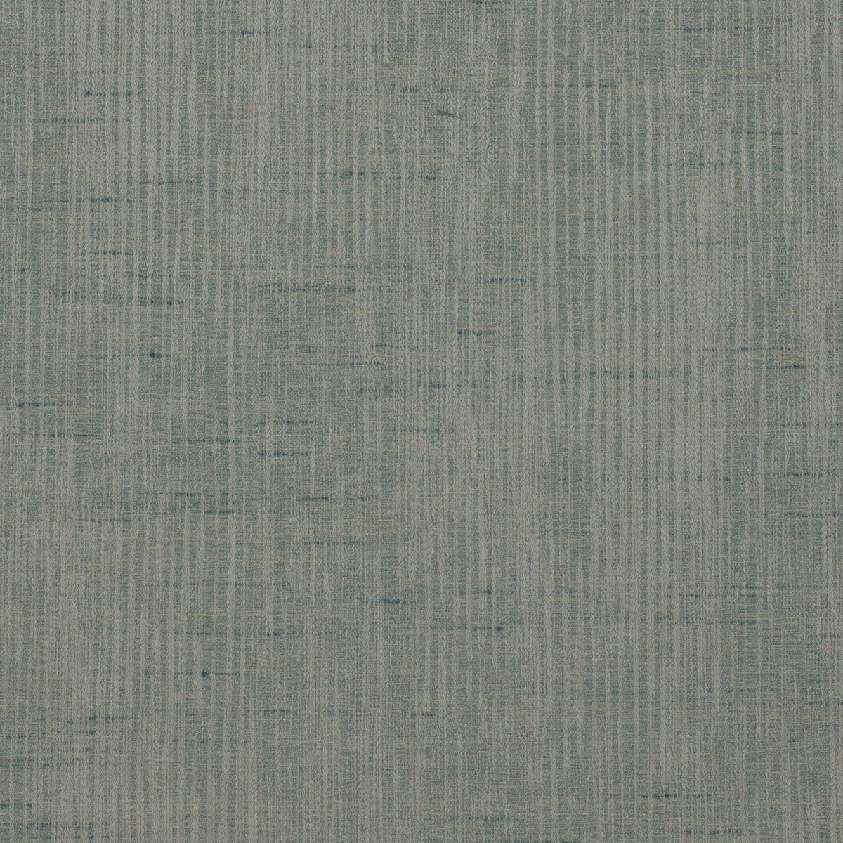 Talon-Aqua - Atlanta Fabrics