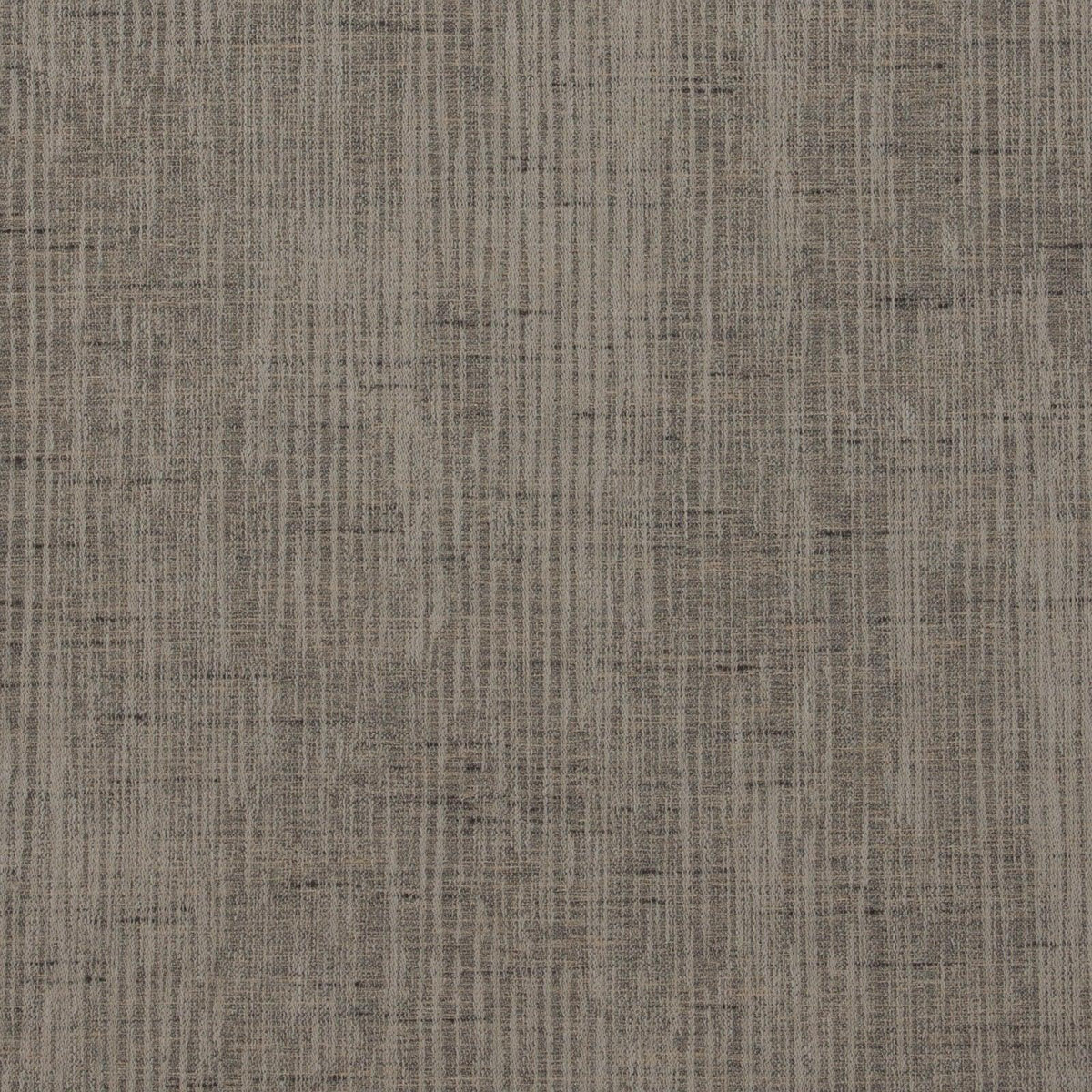 Talon-Gray - Atlanta Fabrics