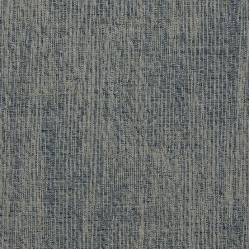 Talon-Wedgewood - Atlanta Fabrics