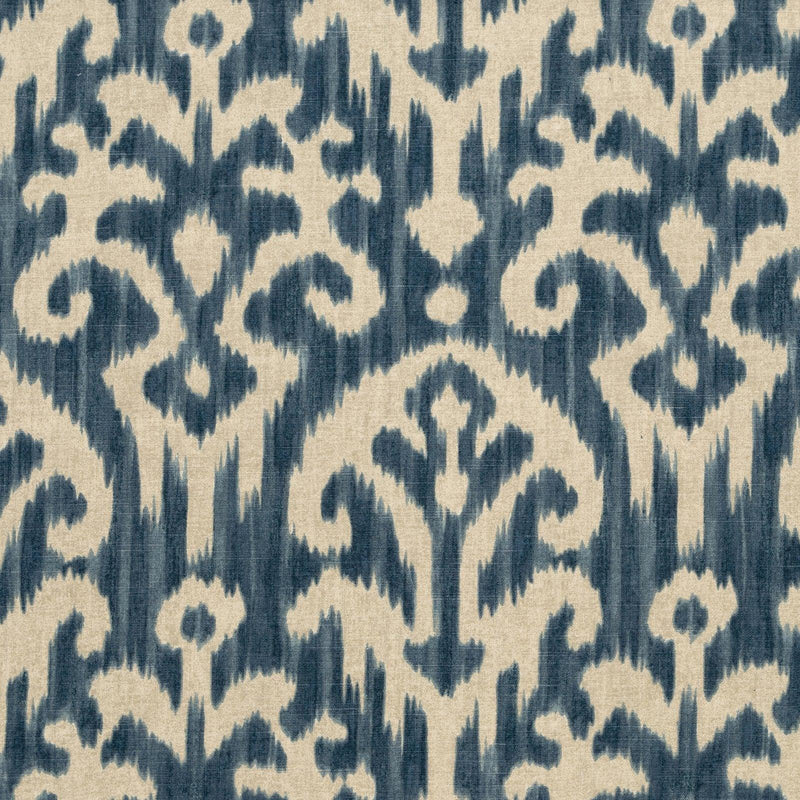 Tandoori-Royal - Atlanta Fabrics