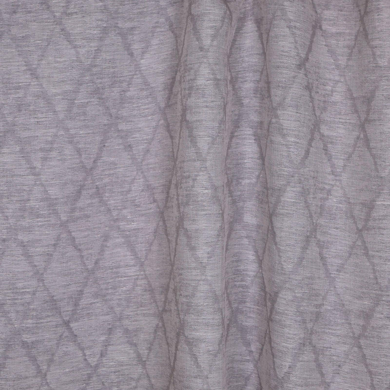 Tantalize-Chrome - Atlanta Fabrics