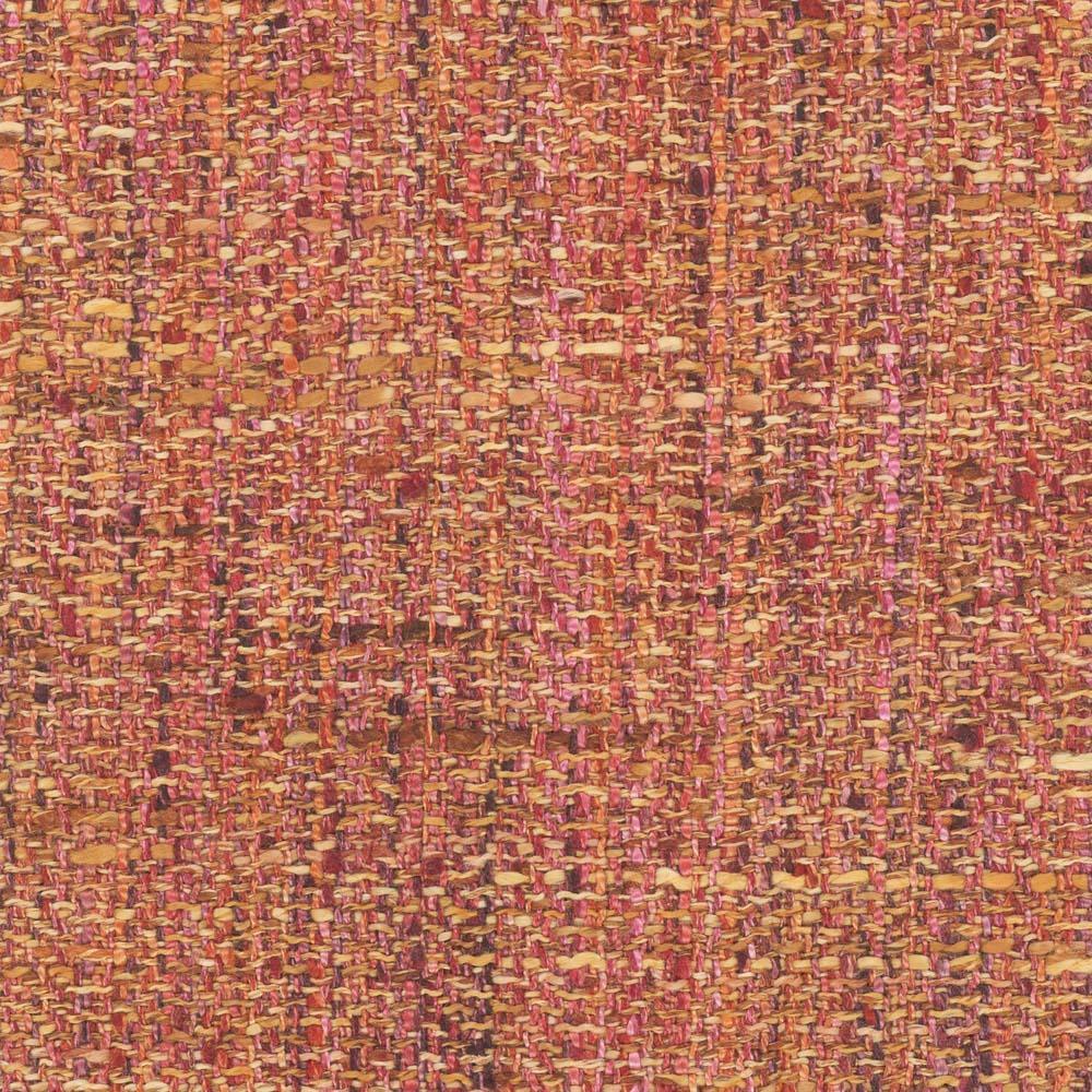 Tarmac Canyon - Atlanta Fabrics