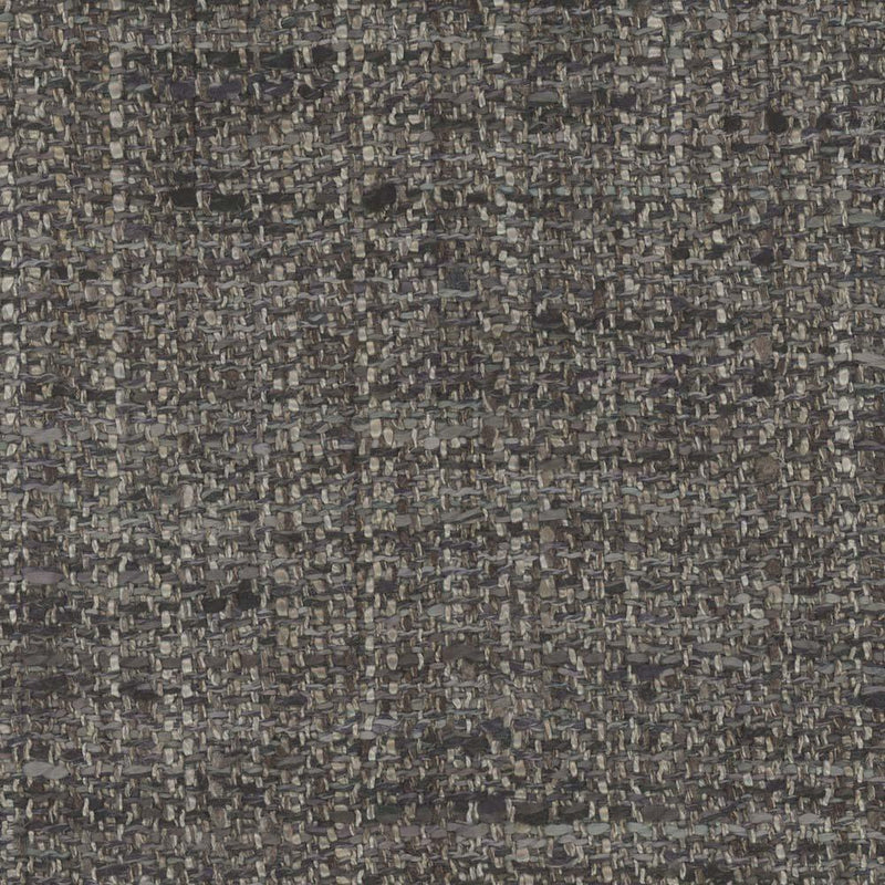 Tarmac Charcoal - Atlanta Fabrics