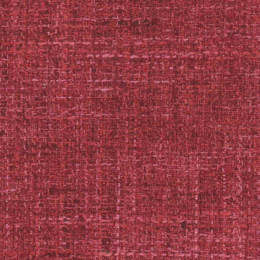 Tarmac Scarlet - Atlanta Fabrics