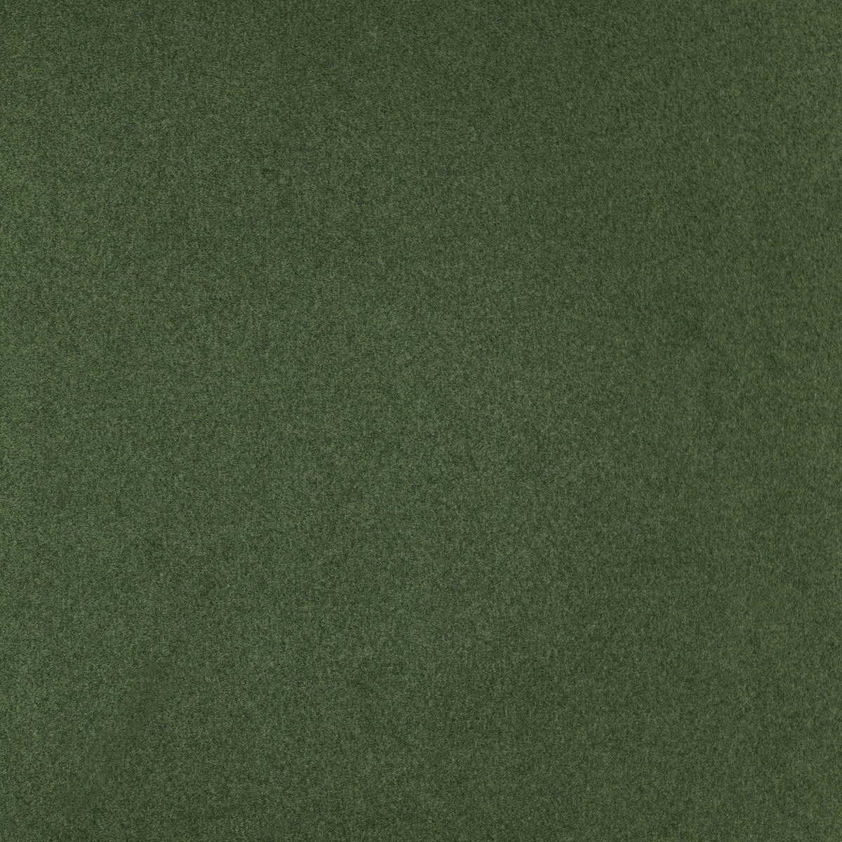 Tarzan-Green - Atlanta Fabrics