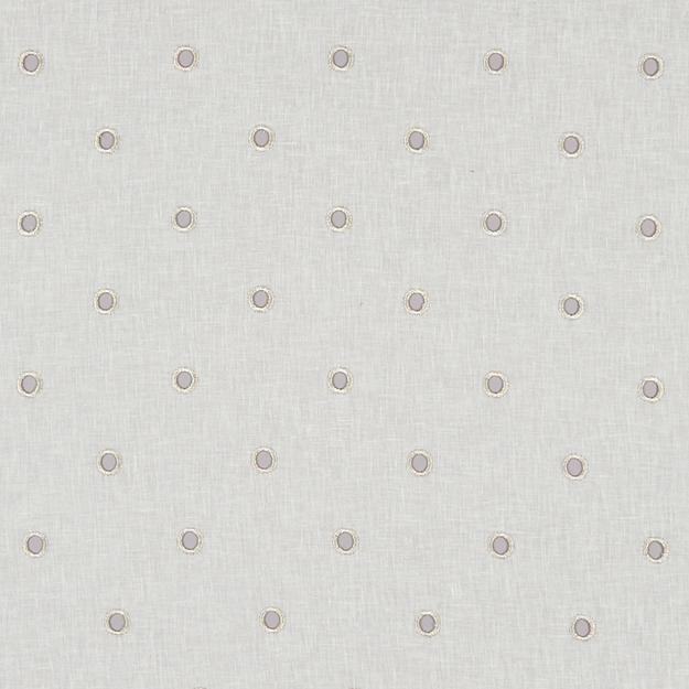 TATIANA 91J8201 - Atlanta Fabrics