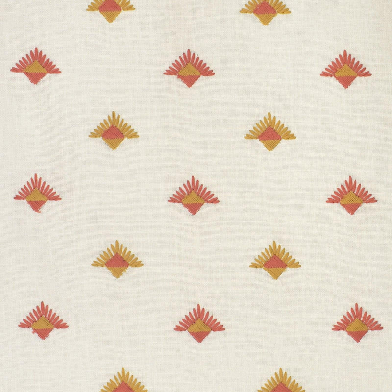 Telluride S3626 Rose - Atlanta Fabrics